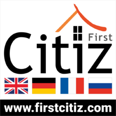 First Citiz GmbH