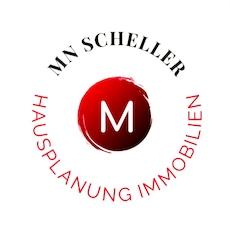 MN Scheller Hausplanung Immobilien