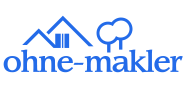 OhneMakler GmbH