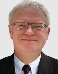 DoReal Immobilien Consulting e.K.