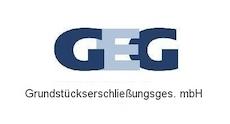 GEG-Grundstückserschließungsgesellschaft mbH