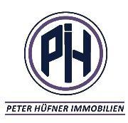 Peter Hüfner Immobilien