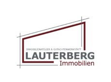 Lauterberg Immobilien