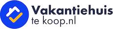 Vakantiehuistekoop.nl