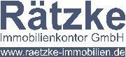 Rätzke Immobilienkontor GmbH