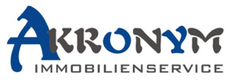 AKRONYM Baufinanzierungs- & Immobilienservice