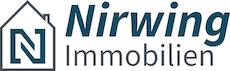 NIRWING Immobilien e.K.