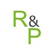 Rösner & Partner Immobilien