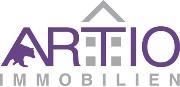 ARTIO Immobilien