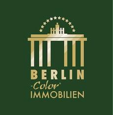 Berlin-Color Immobilien Meyer GmbH
