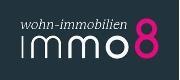 immo8 GmbH