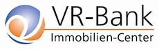 VR-Bank in Mittelbaden eG