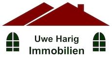 Uwe Harig Immobilien