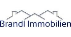 Brandl Immobilien