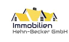 Immobilien Hehn-Becker GmbH