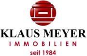 Klaus Meyer Immobilien