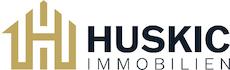 Huskic Handel & Immobilien
