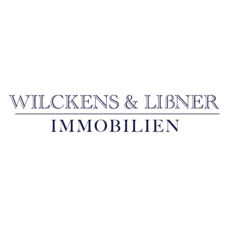 Wilckens & Lißner Immobilien GmbH