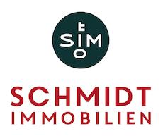 SCHMIDT IMMOBILIEN Services