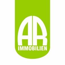 AR Immobilien ™