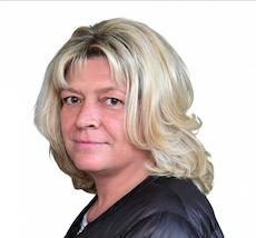 Mein München Immobilien