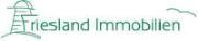 Friesland Immobilien Ulrike Schirmann