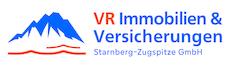 VR Immobilien & Versicherungen Starnberg-Zugspitze GmbH