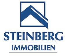 STEINBERG IMMOBILIEN