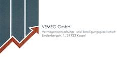VEMEG GmbH