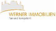Werner Immobilien e.K.