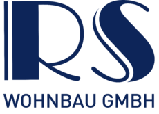 RS-Wohnbau GmbH