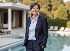 Ute Gerlach Immobilien