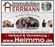 Herrmann Immobilien