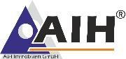 AIH Immobilien GmbH