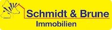 Schmidt & Brune Immobilien 