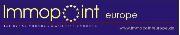 Immopointeurope