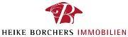 Heike Borchers Immobilien