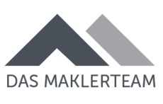 Wüstenrot Immobilien