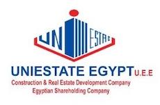Uniestate Egypt