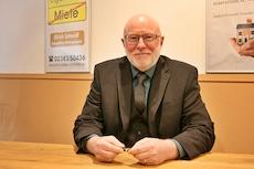 Ulrich Schmidt Immobilien Management 