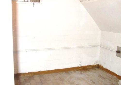 DIV. KELLER/LAGER-RÄUME !!