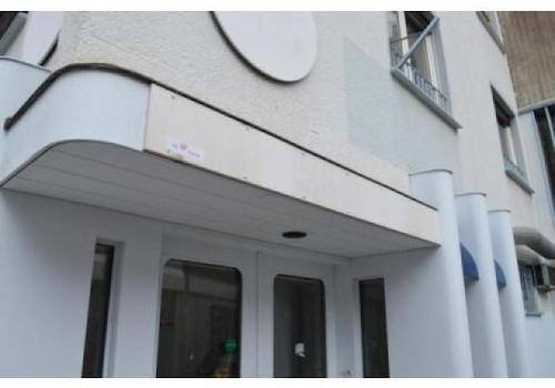 Platz für Ihre Werbung