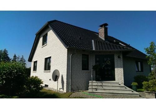 haus kaufen demmin hauser kaufen in demmin bei immobilien de