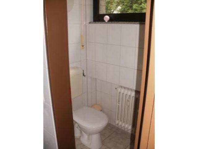 Bild...