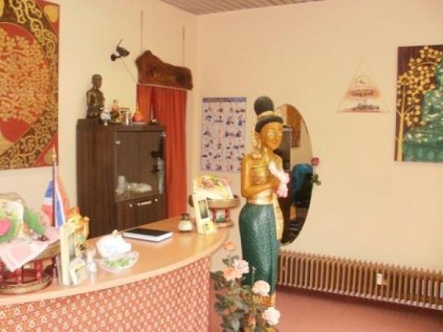 Bild...