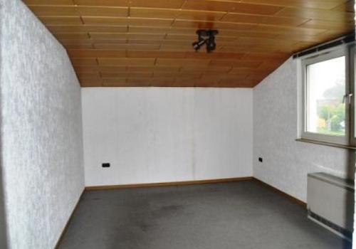Bild obere Büro