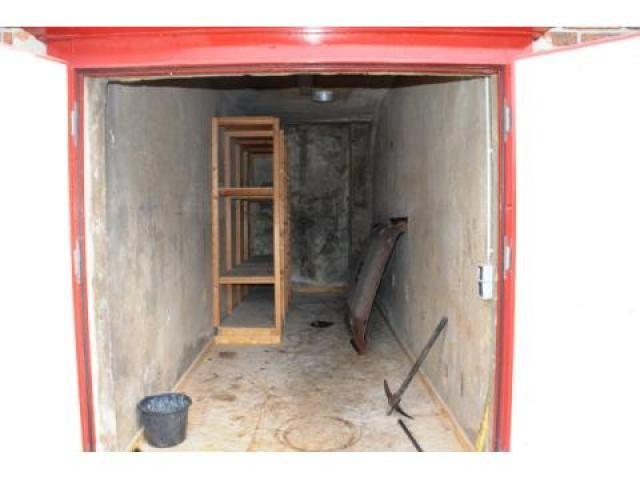 Bild weiterer Lagerfläche