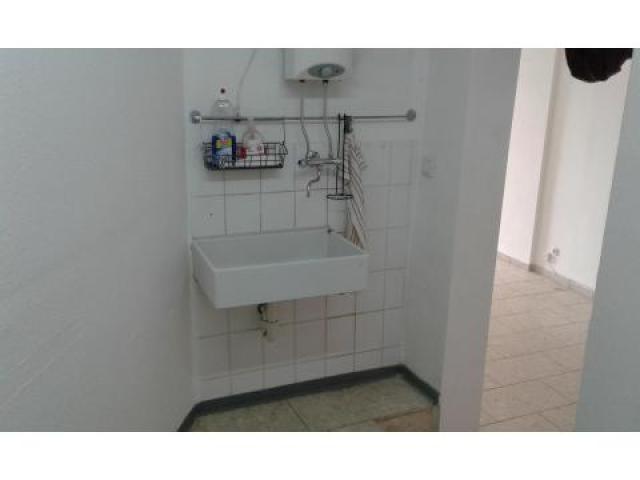 Bild...