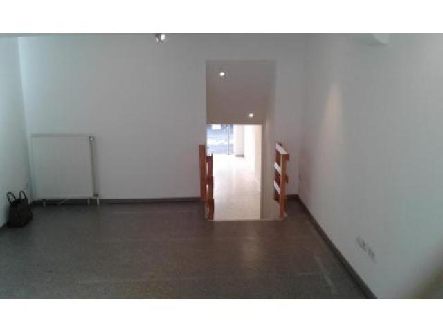 Bild...