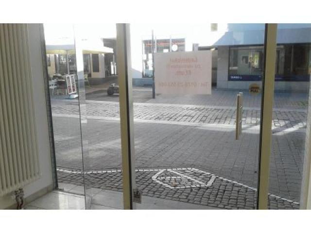 Bild...